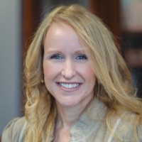 Ann Lewis