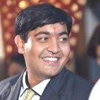 Kunal Nagpure