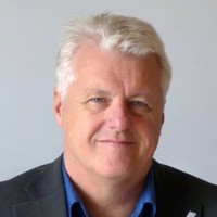 Derek Reddy
