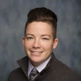 Melissa Miller, P.E. (Wi)