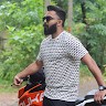 Anil R Krishnan