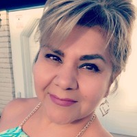 Ivette Augustin