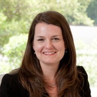 Marla Runnels, Cpm®