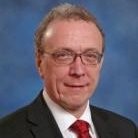 Paul D. Rothwell Bsc (Hons) Acgi Fpfs