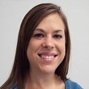 Bethany Retzlaff