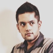 Chaman Singh