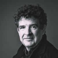 Paul Noonan