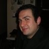 Magdi El Bahar