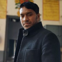 Ravi Chandra