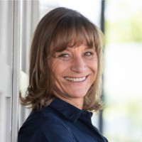 Martina Schmid