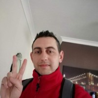 Flaviu Sorin Miron