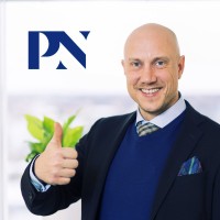 Pontus Puljer