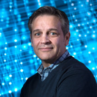 Michael J Reed
