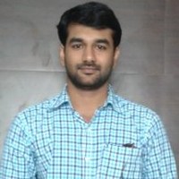 Sreenathsachin Sachin