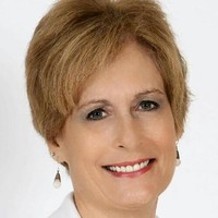 Dr S. Bumgardner Dnp, Msn, Mba-Mha