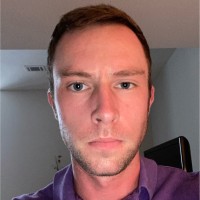 Kyle Fehr