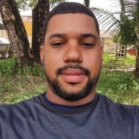 Cleilson Santos