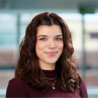Ciara Espaillat