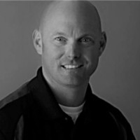 Jesse Hammes