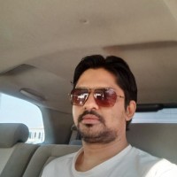 Sudheer Shah