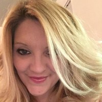 Wendy Batchelor