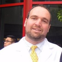 Julian Barkan Do Mph