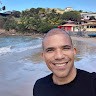 Leandro Lira
