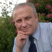 Krzysztof Adach