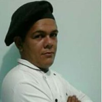José domingo Santana