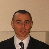 Adriano Brunero
