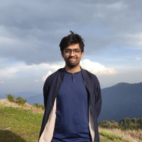 Mohid Ahsan