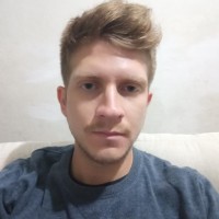 Bili Gregori Tesserolli