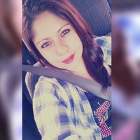 Katherine Sandi Rivera