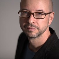 Matthias Fiedler