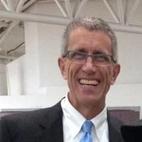 Wes Reade