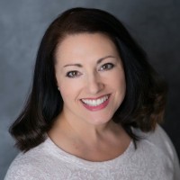Sheila Tye