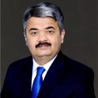 Didar Karim