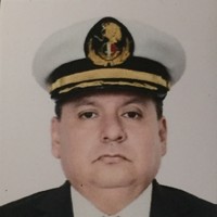 Cesar Cervantes Contreras