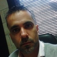 Hernán Cecilio