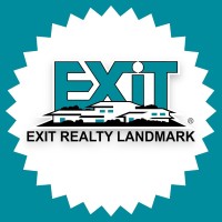 Exit Realty Landmark