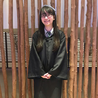 Farah Idura Mahmood