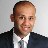 Niroshan David
