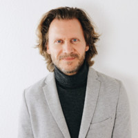 Robert Paulissen