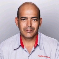 Karlão - Lmc Carlos Almir