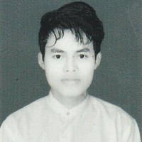 Moe Kyaw Soe