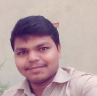 Shiva Lalam