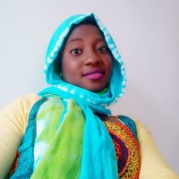 Bello Khadijat Adebola