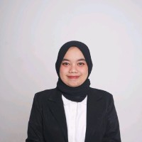 Aprilia Risqi Pertiwi