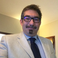 Giuseppe Di Vincenzo