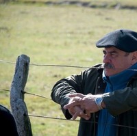 Ricardo Burgos